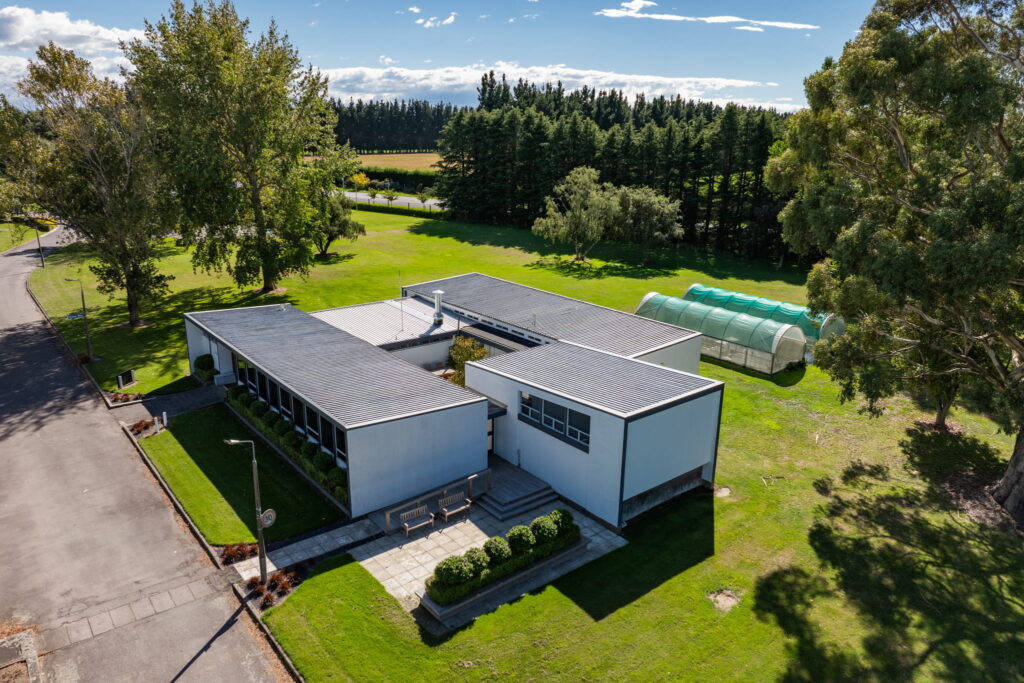 Maugers_Property_Innovation_Park_Drone_Shoot_13_3_26_Small_107_web