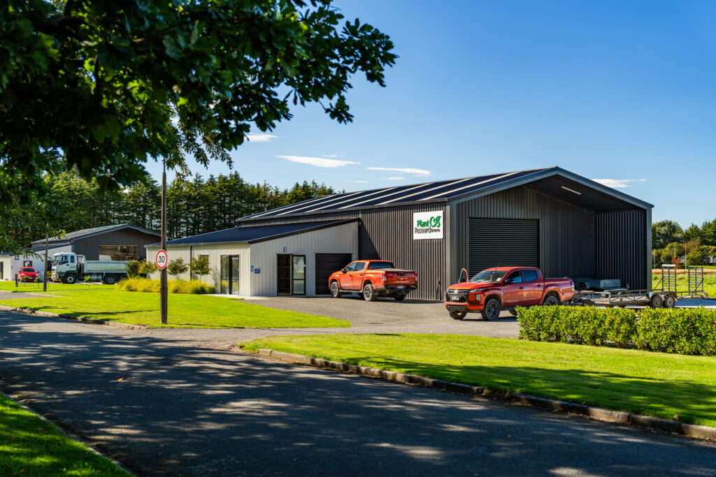 Maugers_Property_Innovation_Park_Drone_Shoot_13_3_26_Small_148_web