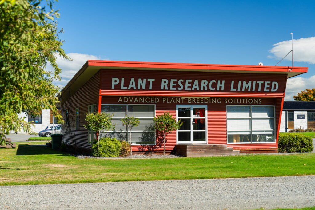 Maugers_Property_Innovation_Park_Drone_Shoot_13_3_26_Small_156_web