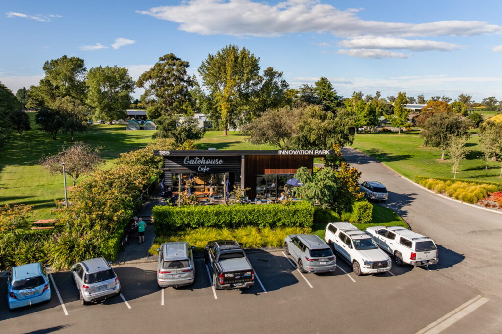 Maugers_Property_Innovation_Park_Drone_Shoot_13_3_26_Small_15_web