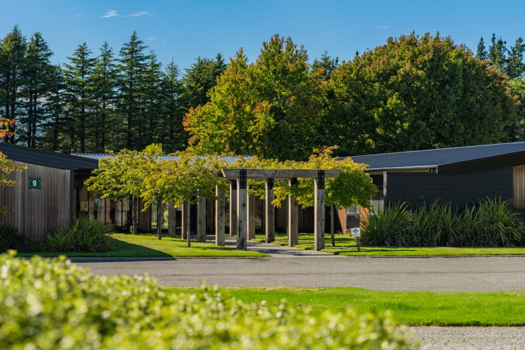 Maugers_Property_Innovation_Park_Drone_Shoot_13_3_26_Small_163_web