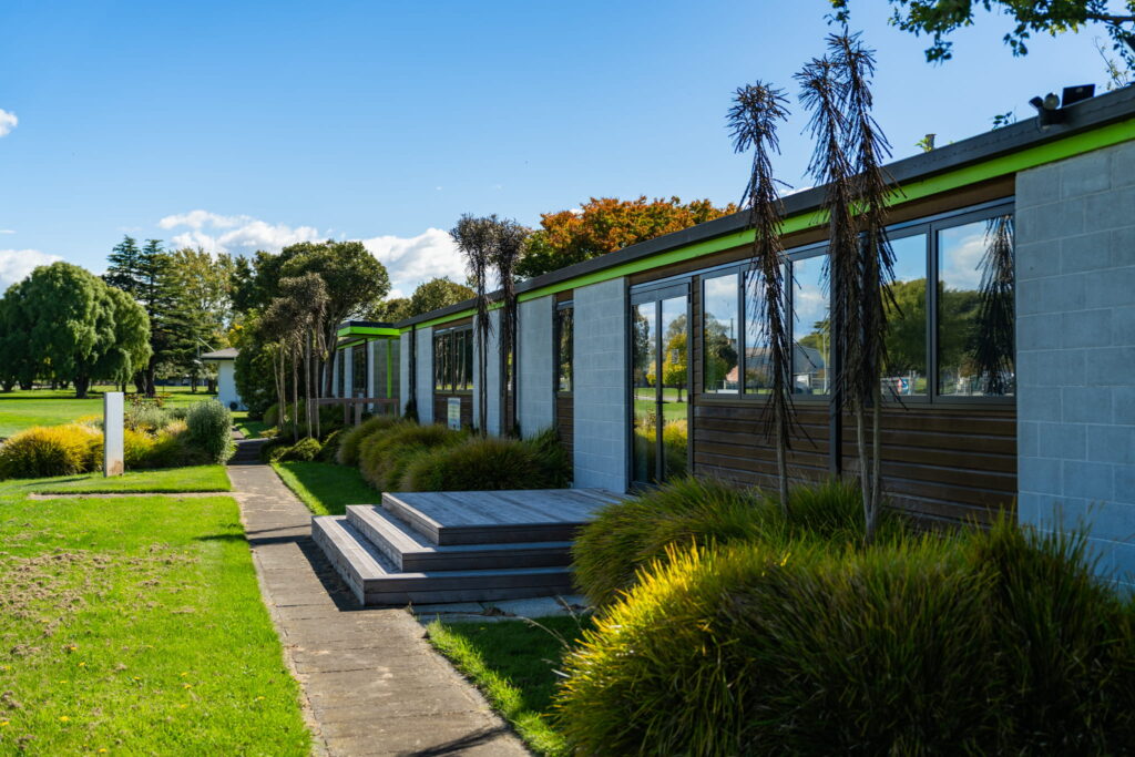 Maugers_Property_Innovation_Park_Drone_Shoot_13_3_26_Small_167_web