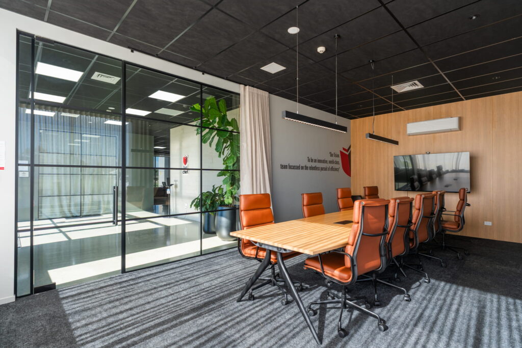 Maugers_Property_Innovation_Park_Drone_Shoot_13_3_26_Small_177_web