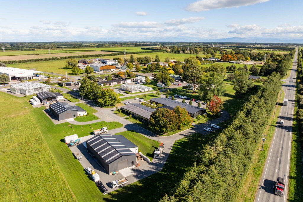 Maugers_Property_Innovation_Park_Drone_Shoot_13_3_26_Small_38_web