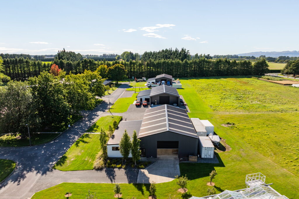 Maugers_Property_Innovation_Park_Drone_Shoot_13_3_26_Small_42_web