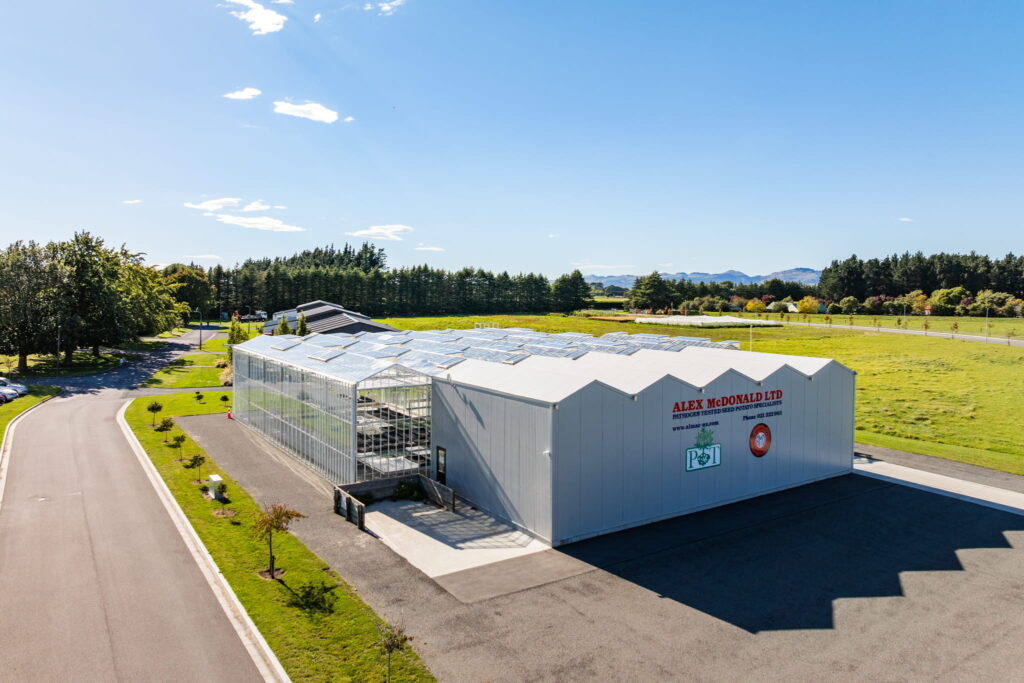 Maugers_Property_Innovation_Park_Drone_Shoot_13_3_26_Small_46_web