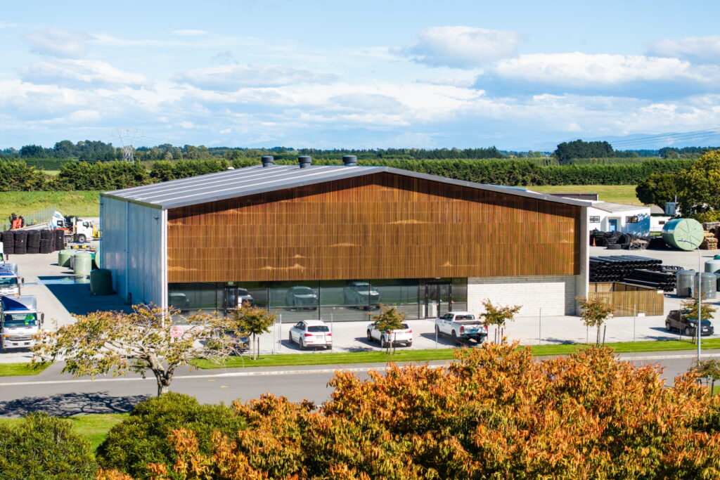 Maugers_Property_Innovation_Park_Drone_Shoot_13_3_26_Small_62_web