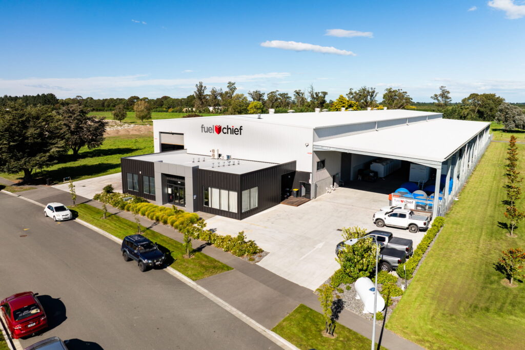 Maugers_Property_Innovation_Park_Drone_Shoot_13_3_26_Small_63_web