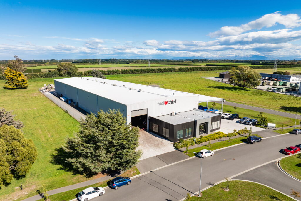 Maugers_Property_Innovation_Park_Drone_Shoot_13_3_26_Small_67_web