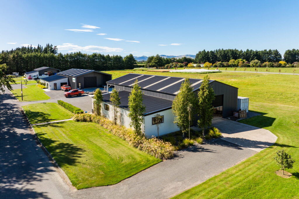 Maugers_Property_Innovation_Park_Drone_Shoot_13_3_26_Small_70_web