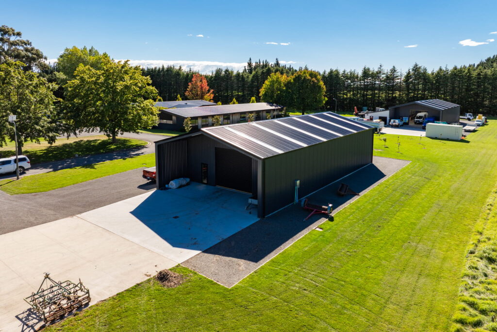 Maugers_Property_Innovation_Park_Drone_Shoot_13_3_26_Small_72_web