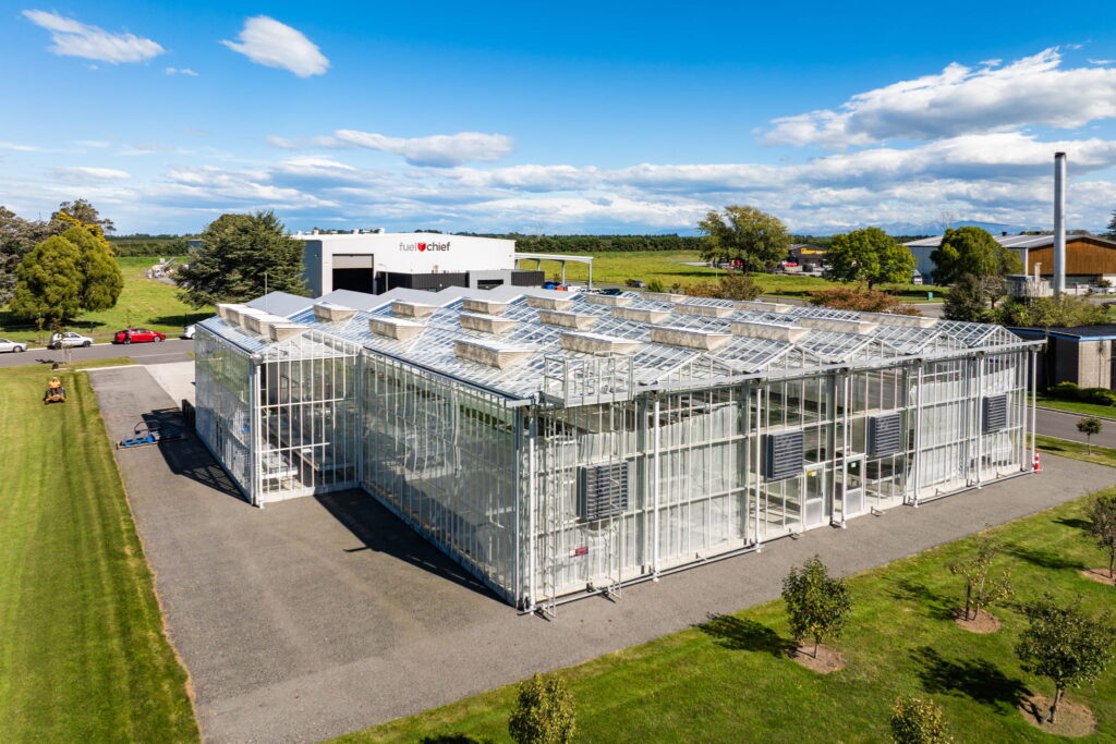 Maugers_Property_Innovation_Park_Drone_Shoot_13_3_26_Small_75_web