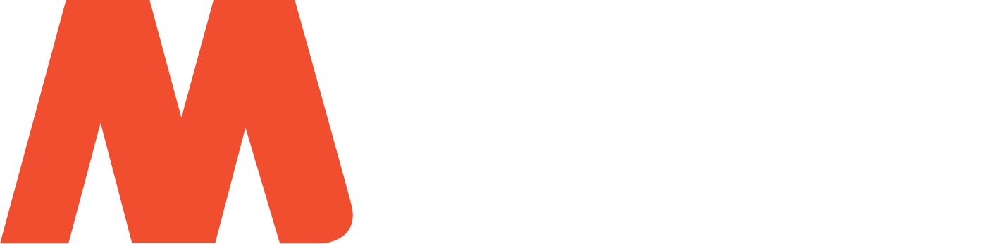 Mauger Property logo