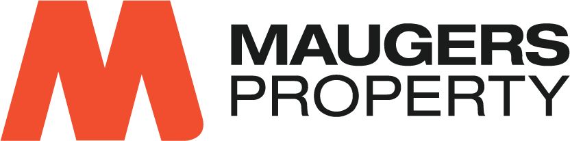 Maugers Property